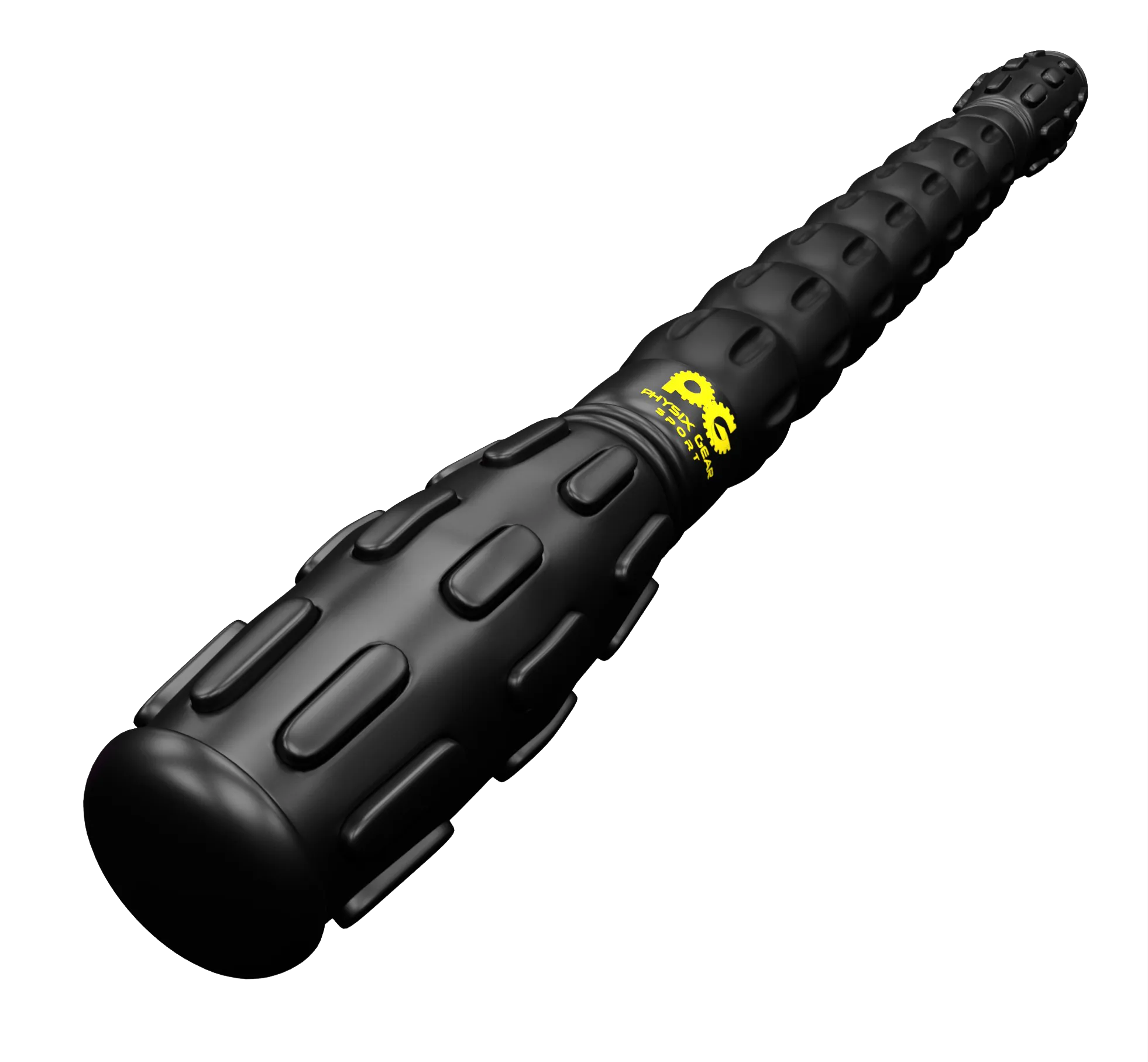 Muscle Roller Sticks - Relief for Sore Muscles and Improved Flexibility