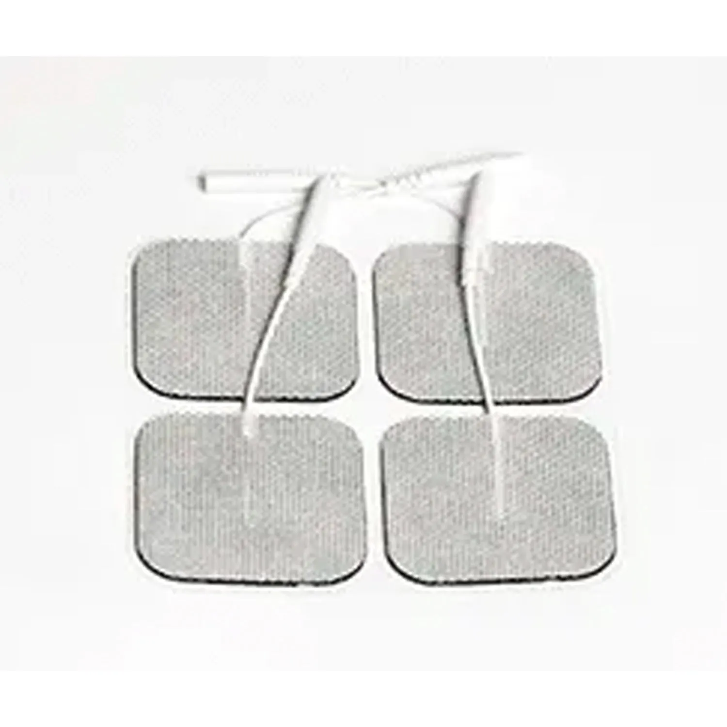 MyoPulse Pads Regular