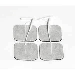 MyoPulse Pads Regular