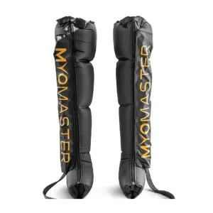 MyoPump Legs Only