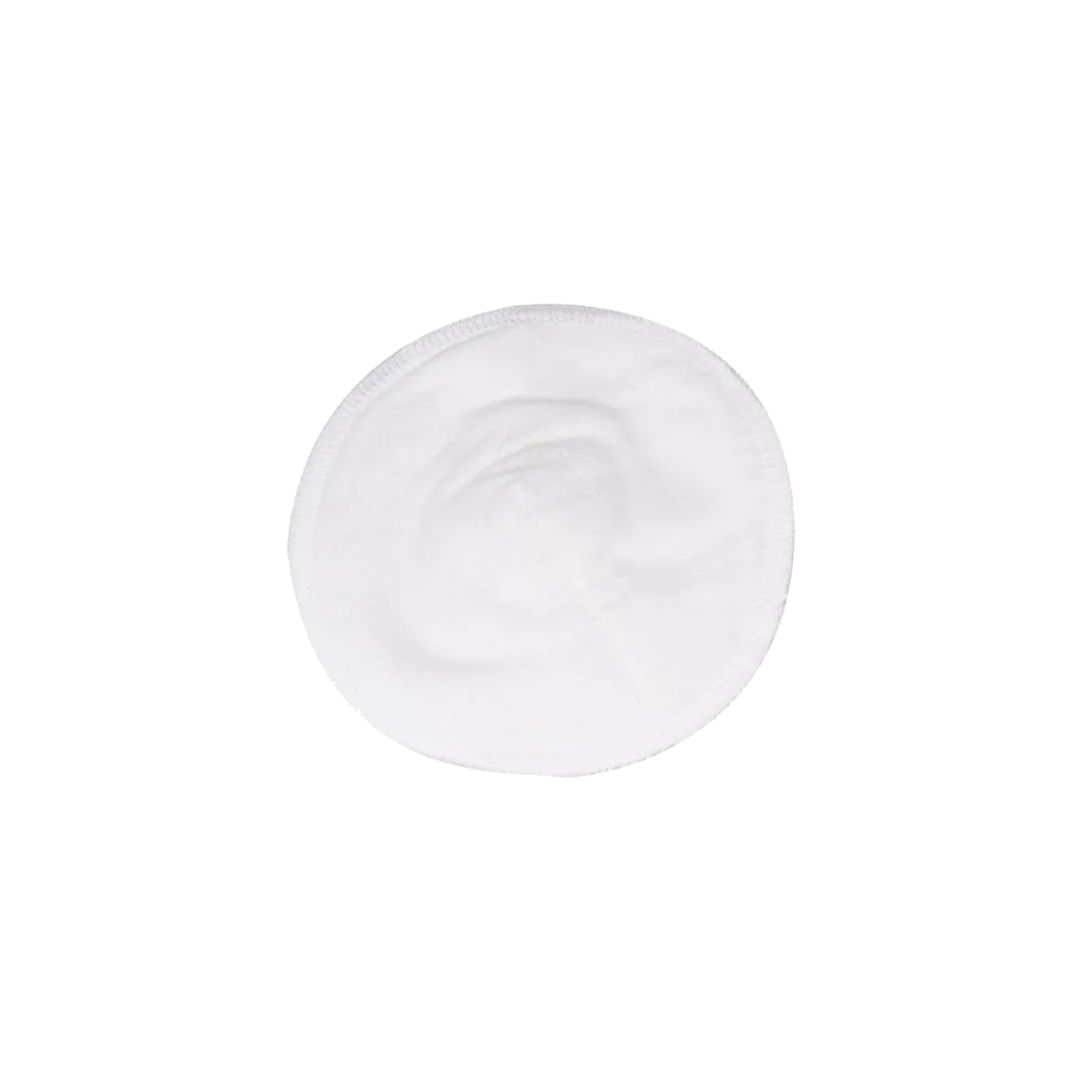 Nature Baby Organic Nursing Pads 3 Pack - Natural