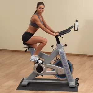 New 2024 Body-Solid Commercial Indoor Cycle Bike