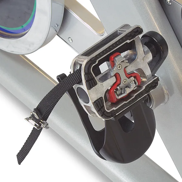 New 2024 Body-Solid Commercial Indoor Cycle Bike