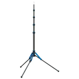 Nissin LS-55C Carbon Fibre Light Stand