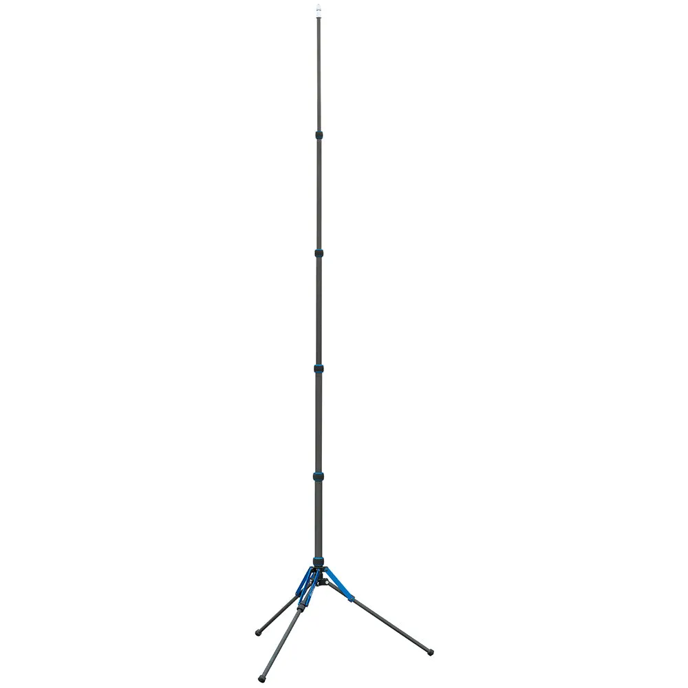 Nissin LS-55C Carbon Fibre Light Stand