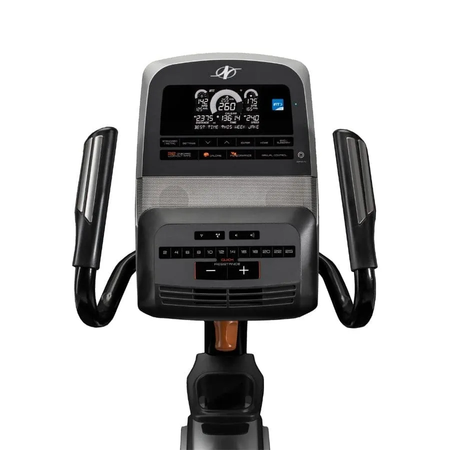 NordicTrack VR21