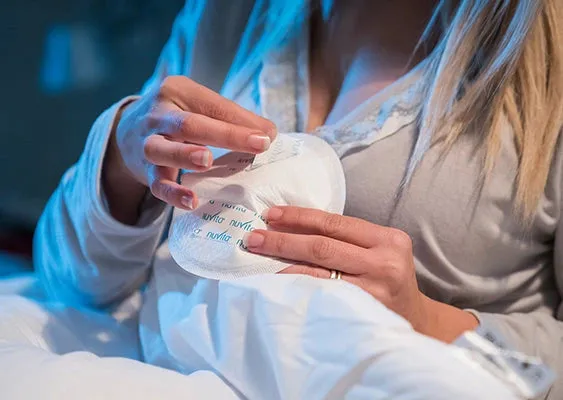 Nuvita Day & Night Breastpads 30 Pcs