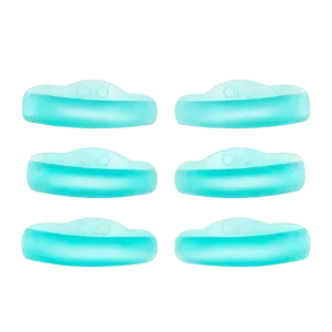 OkO - Lash Lift Shields - Blue Lagoon (3 pairs)
