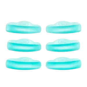 OkO - Lash Lift Shields - Blue Lagoon (3 pairs)