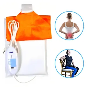Ortho Heating Pad