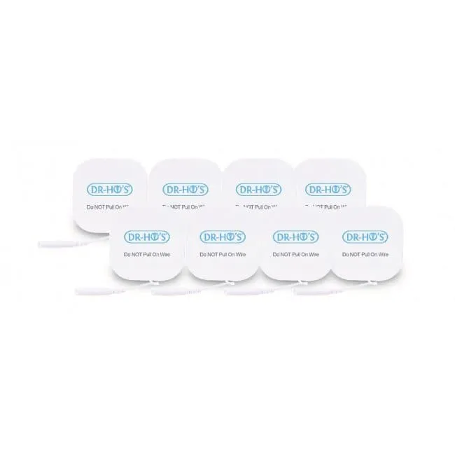 Pain Therapy System 4-Pad - Essential Package