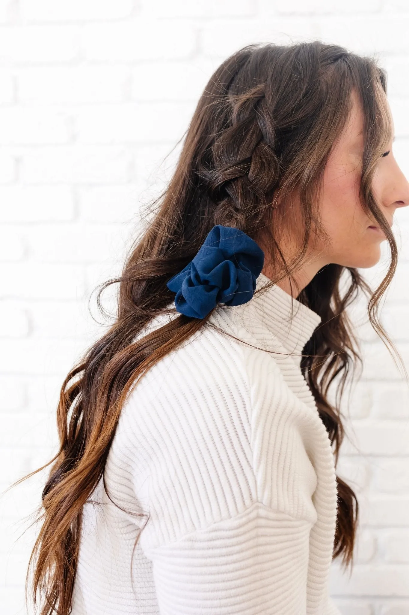 Paws Pet Bandana   Scrunchie