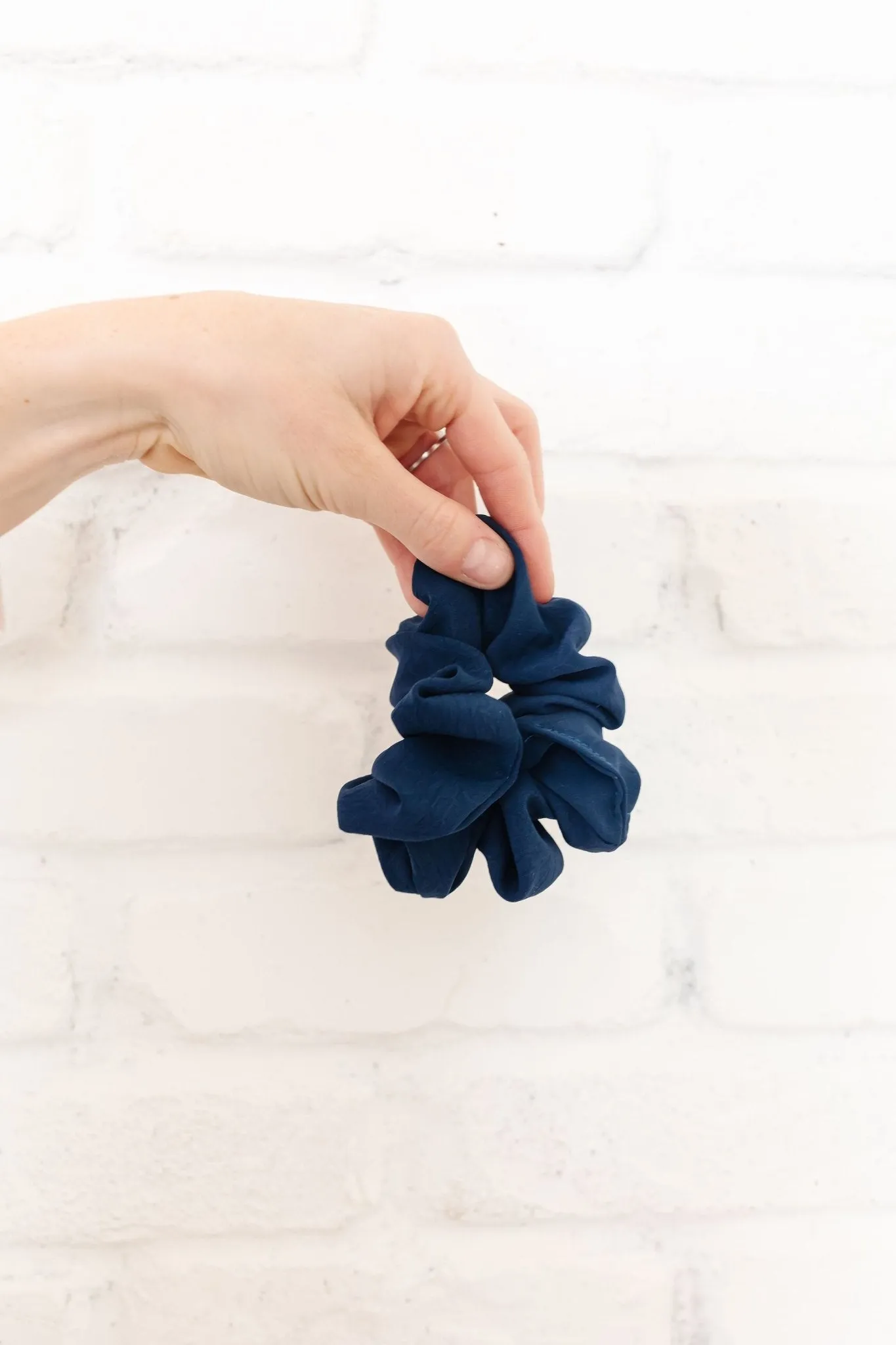 Paws Pet Bandana   Scrunchie