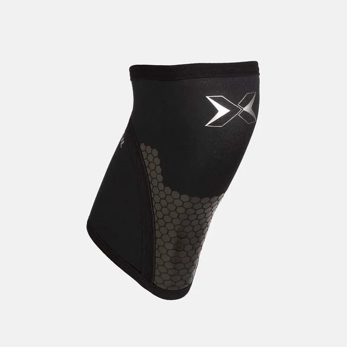 Picsil HEX Knee Sleeves 5 mm Moonless