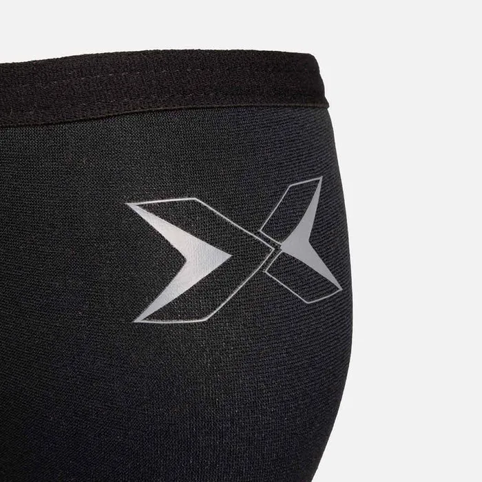 Picsil HEX Knee Sleeves 5 mm Moonless