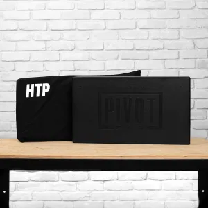 Pivot Pad   Hip Thrust Pad