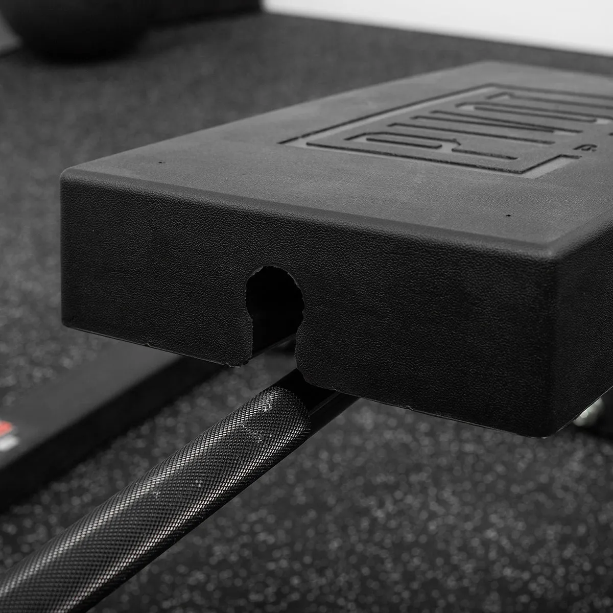 Pivot Pad   Hip Thrust Pad