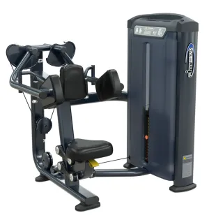 PL7917 Lateral Raise PRE ORDER 10-12 WEEKS