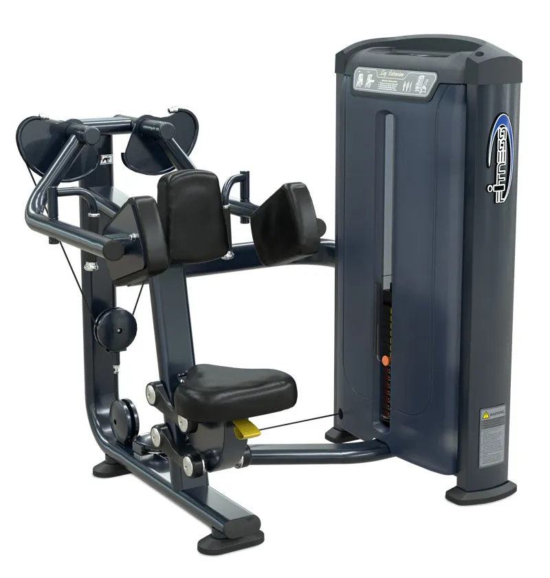 PL7917 Lateral Raise PRE ORDER 10-12 WEEKS