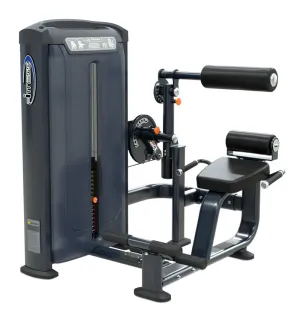 PL7921 Ab Low Back Combo PRE ORDER