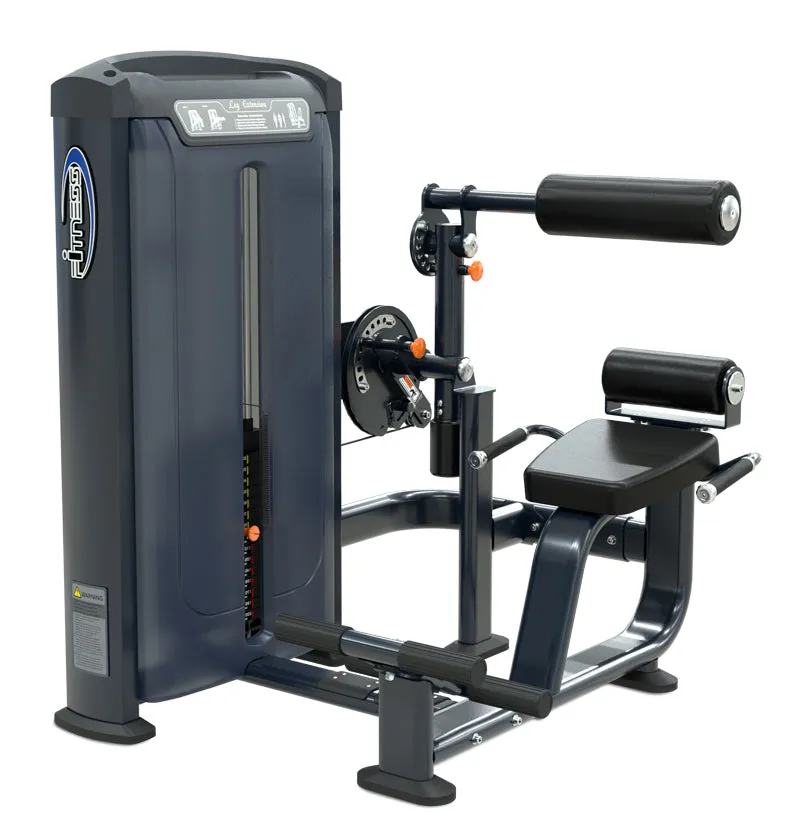 PL7921 Ab Low Back Combo PRE ORDER