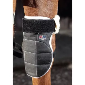 Premier Equine Magni-Teque Magnetic Knee Boots