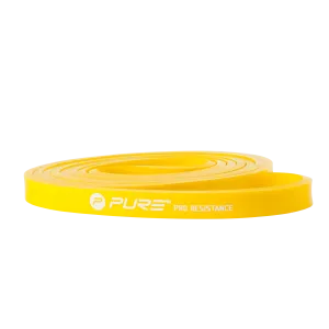 Pro Resistance Band Light