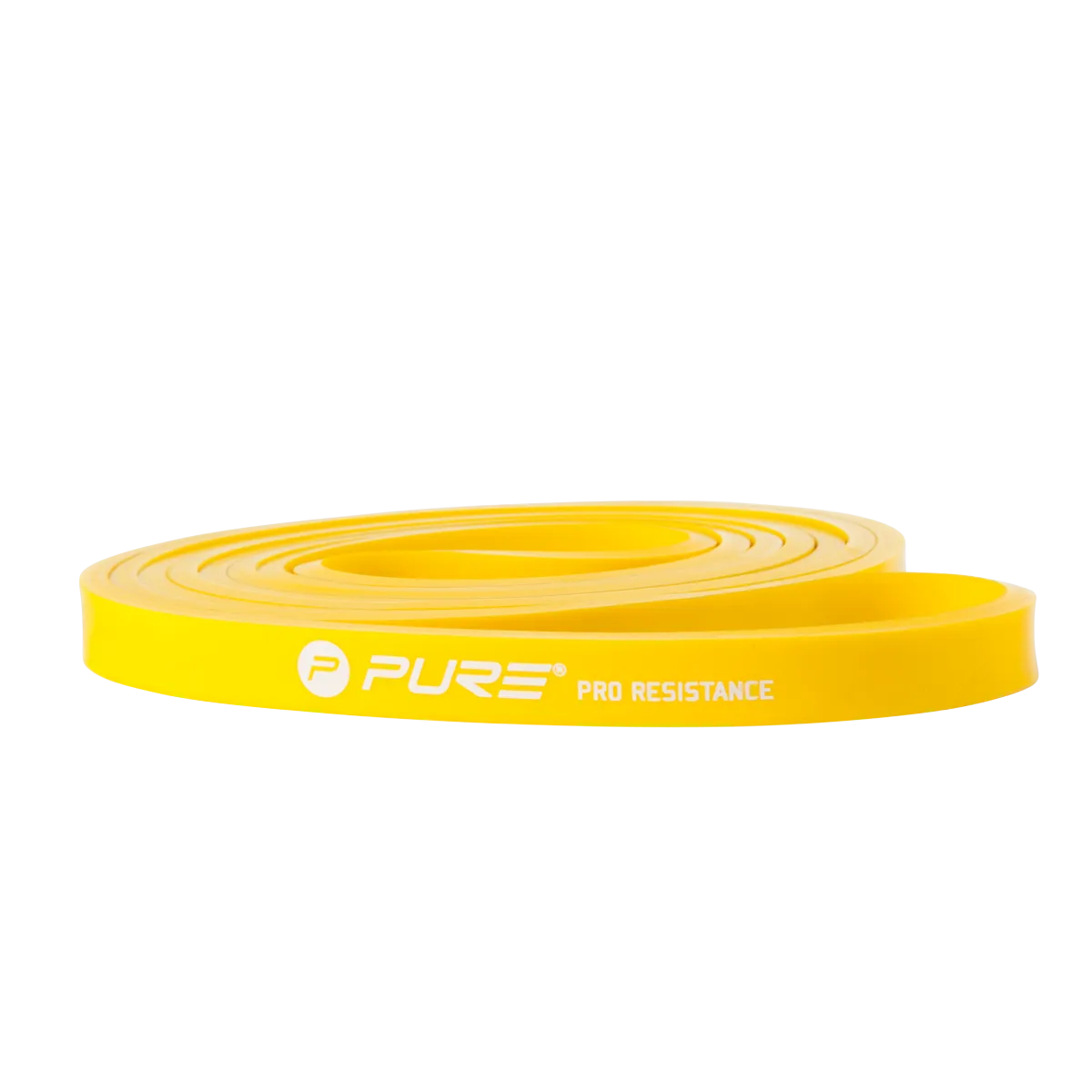 Pro Resistance Band Light