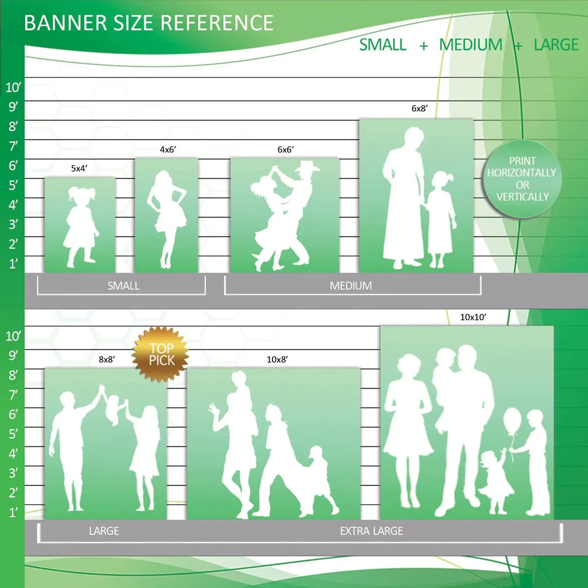 Prom step and repeat, Prom backdrop, silver bling, Photo step and repeat, Graduation backdrop, photo backdrop, Grad step and repeat, prom