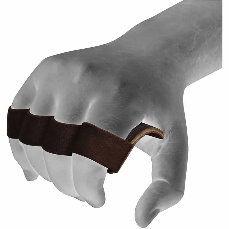 RDX G3 Hand Grip Pads