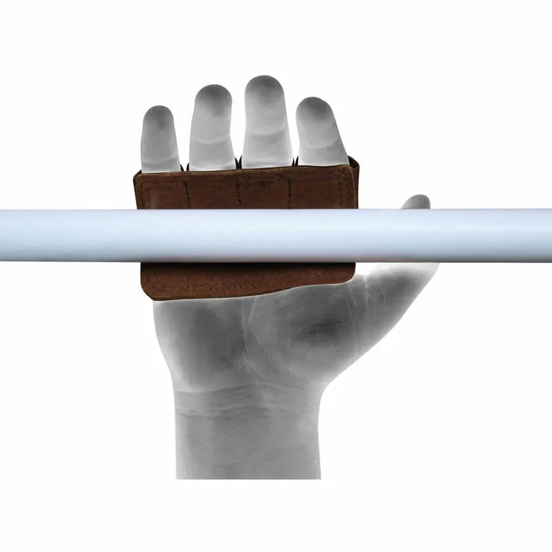 RDX G3 Hand Grip Pads