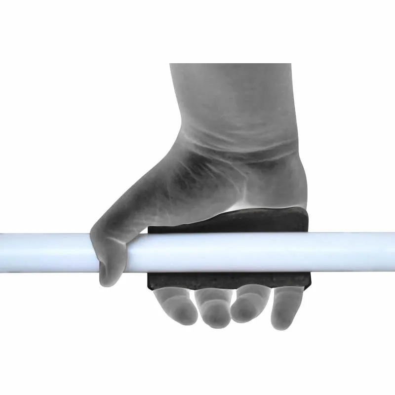 RDX G3 Hand Grip Pads