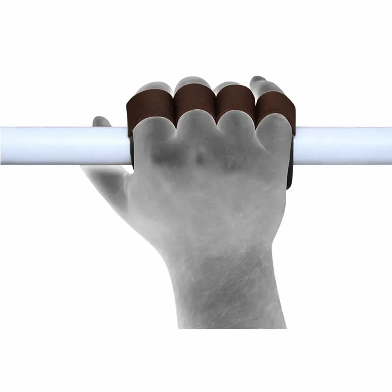 RDX G3 Hand Grip Pads