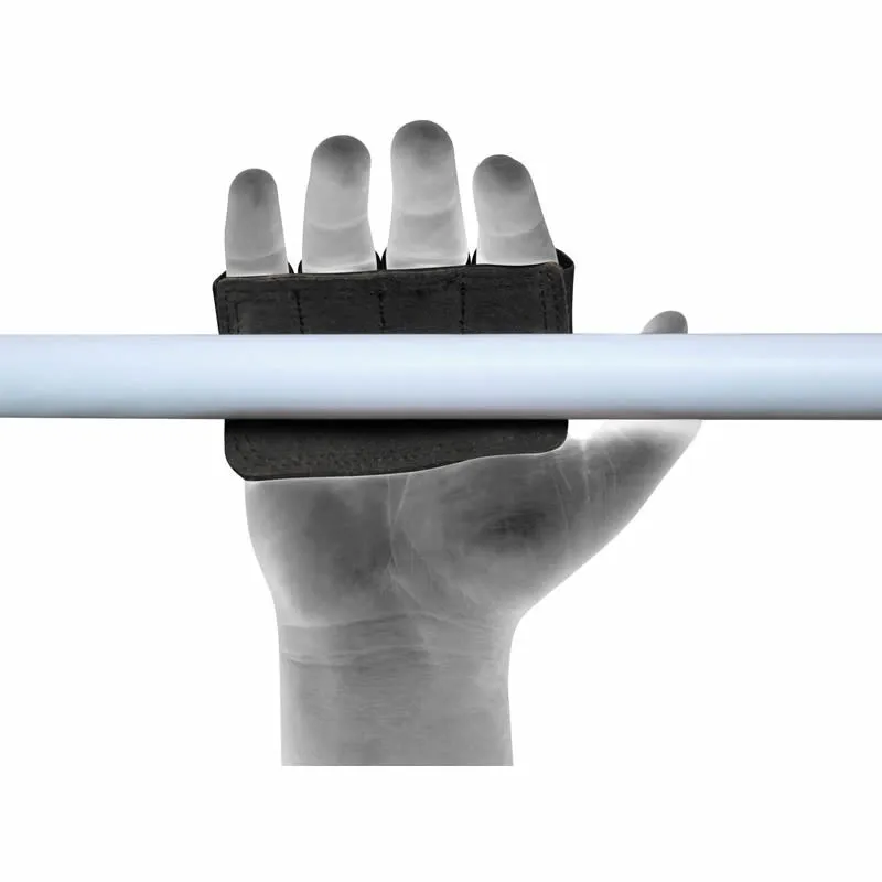 RDX G3 Hand Grip Pads