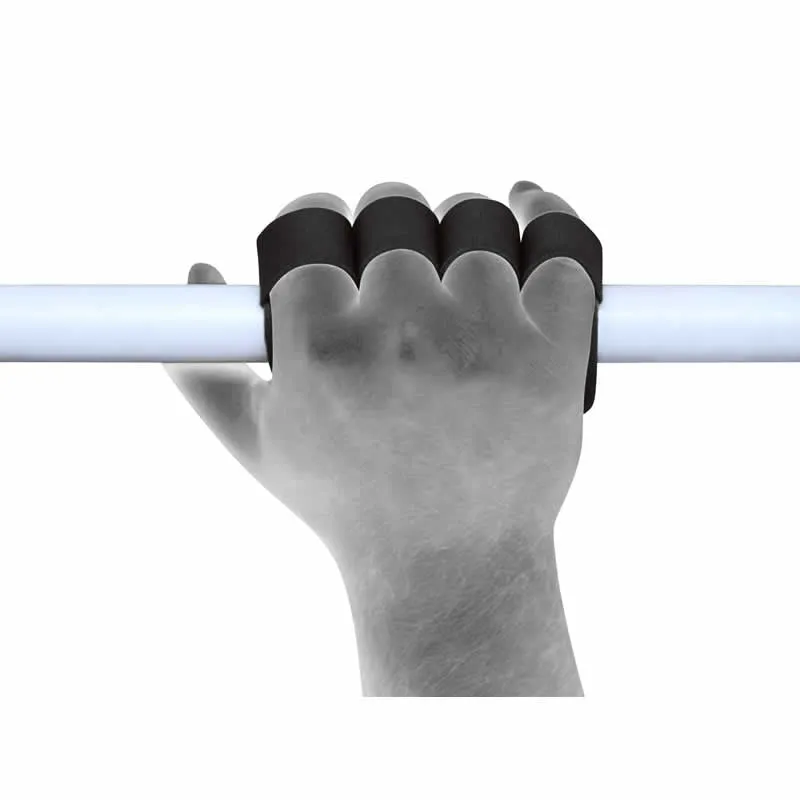 RDX G3 Hand Grip Pads