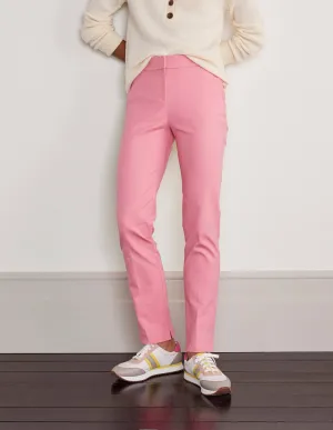 Richmond Trouser-Azalea