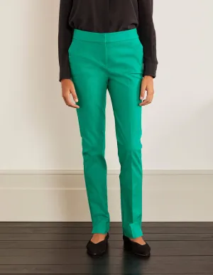 Richmond Trouser-Wild Meadow