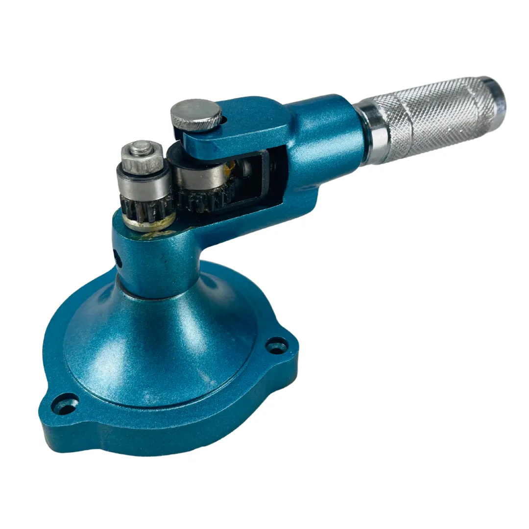 Ring Enlarger Set  - TJ01-09775