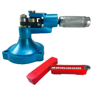 Ring Enlarger Set  - TJ01-09775