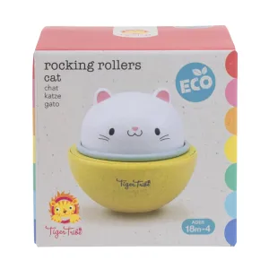 Rocking Rollers