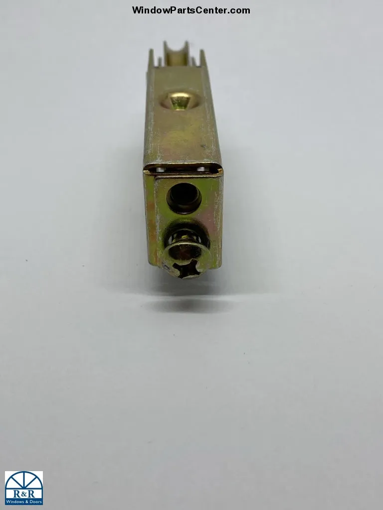 S3013 - Tandem Patio Door Rollers Top Hole Mounting