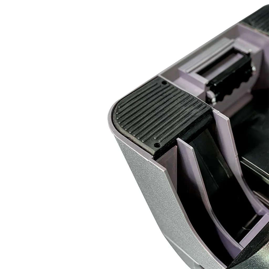 S7R Aerobic Step Adjustable Deck - Escalate