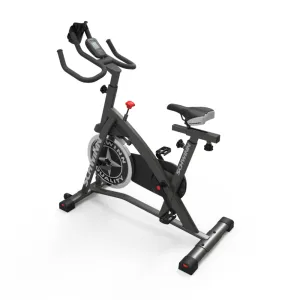 Schwinn IC2i Bike R5