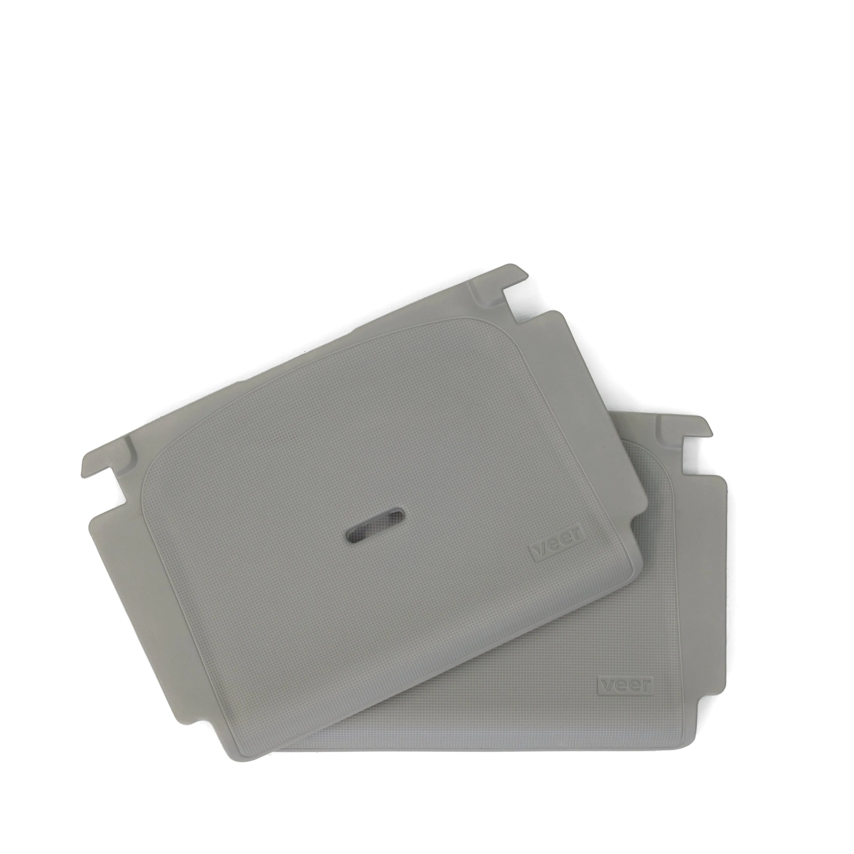 Seat Pad for Cruiser by Veer