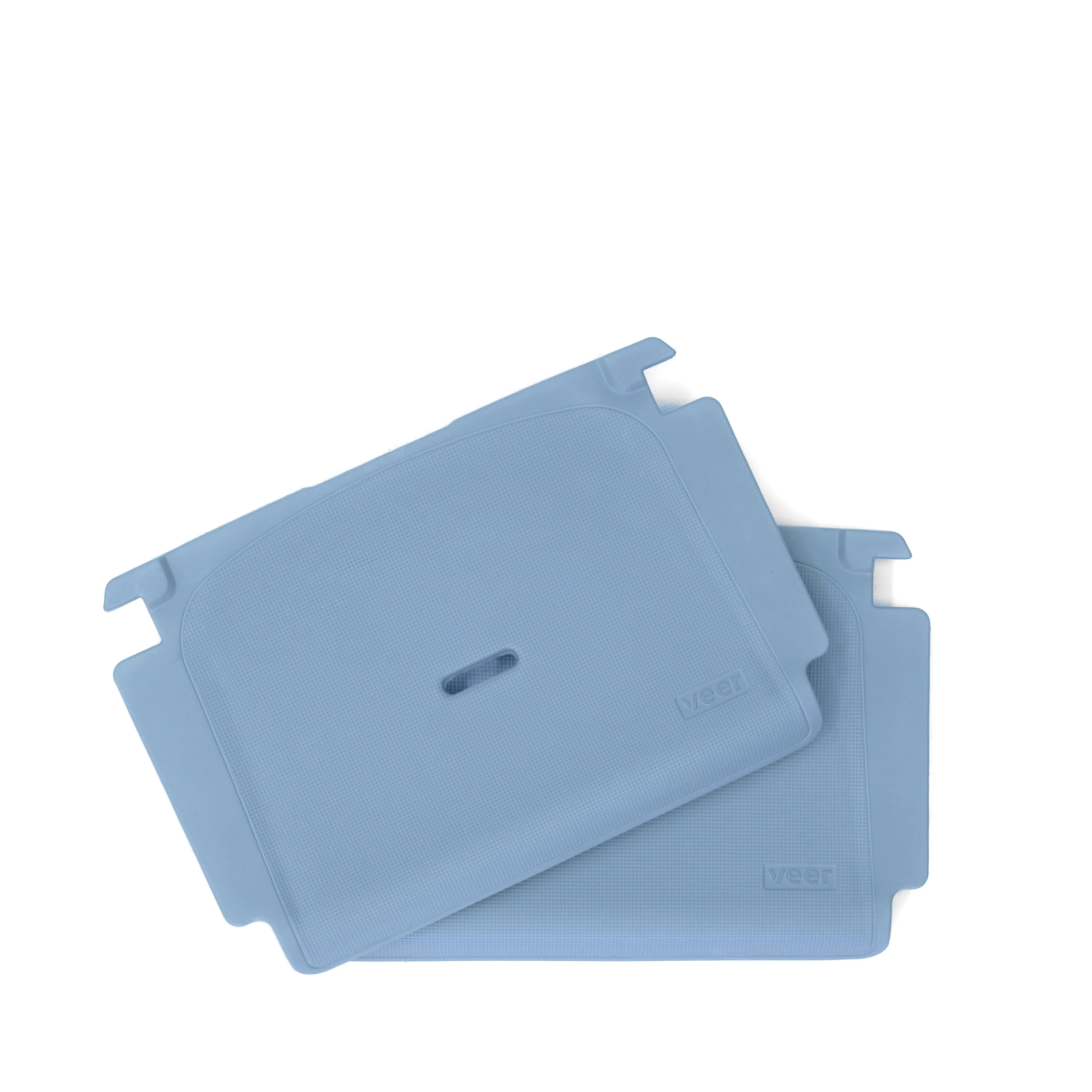 Seat Pad for Cruiser by Veer