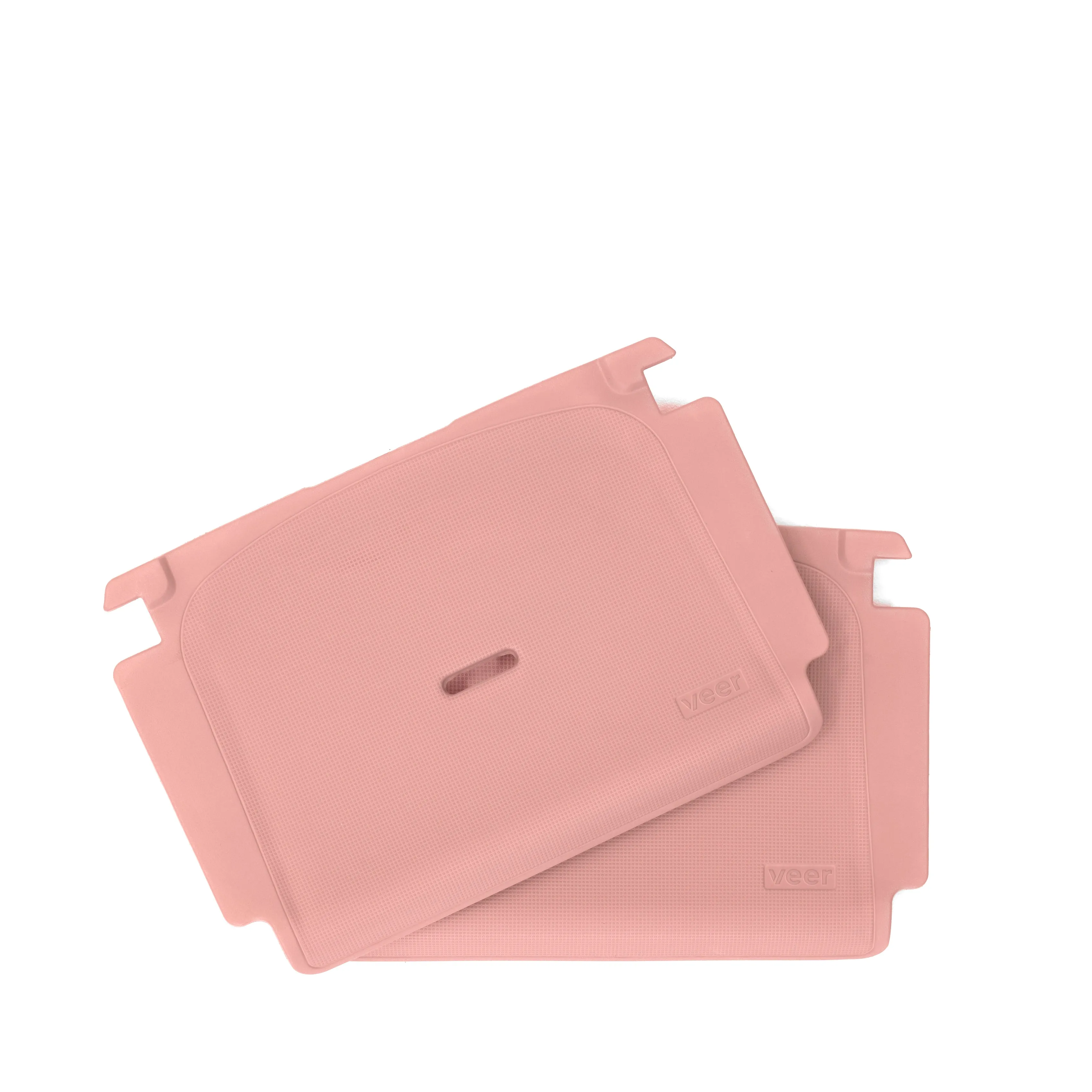 Seat Pad for Cruiser by Veer