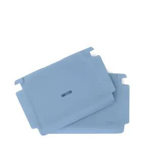 Seat Pad for Cruiser by Veer