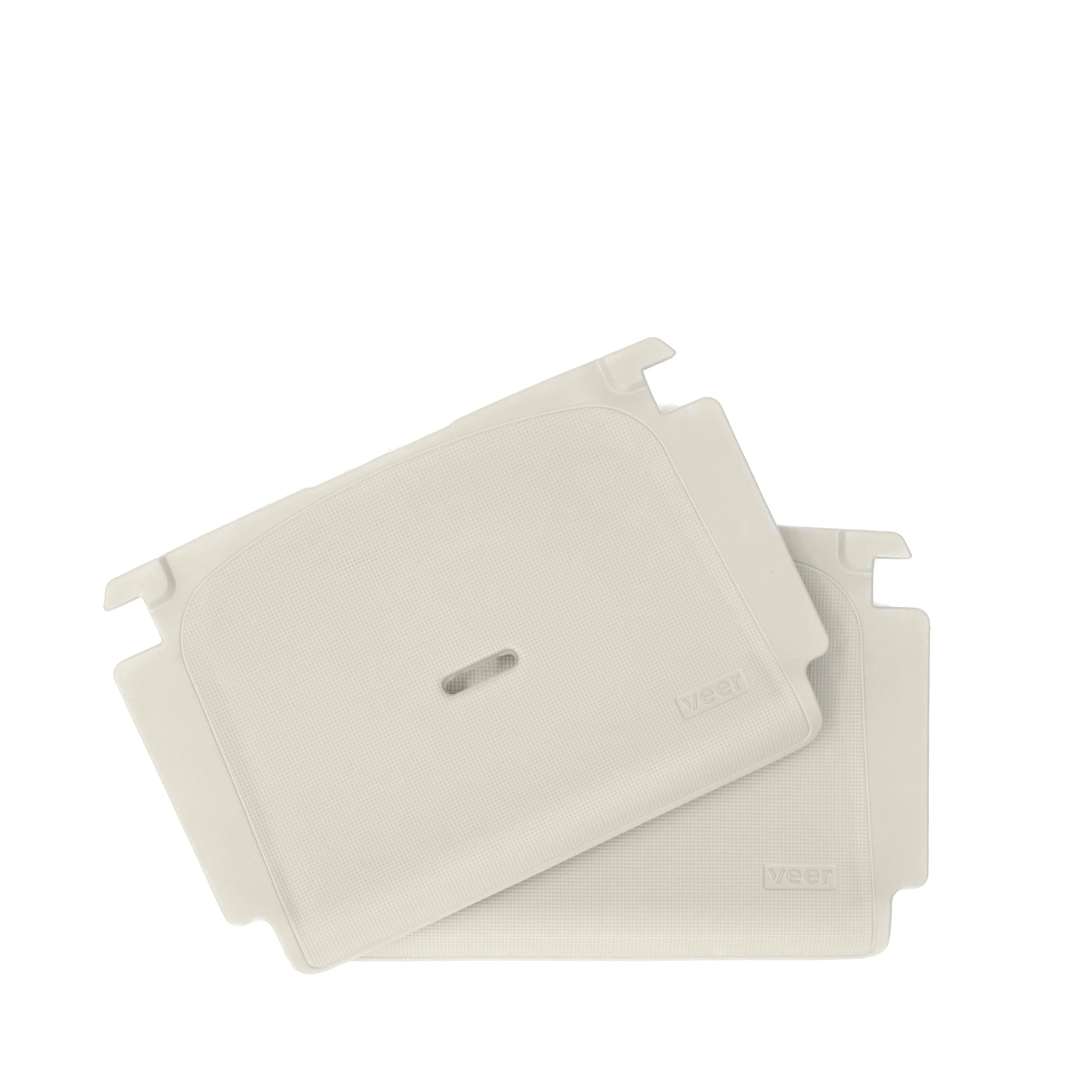 Seat Pad for Cruiser by Veer