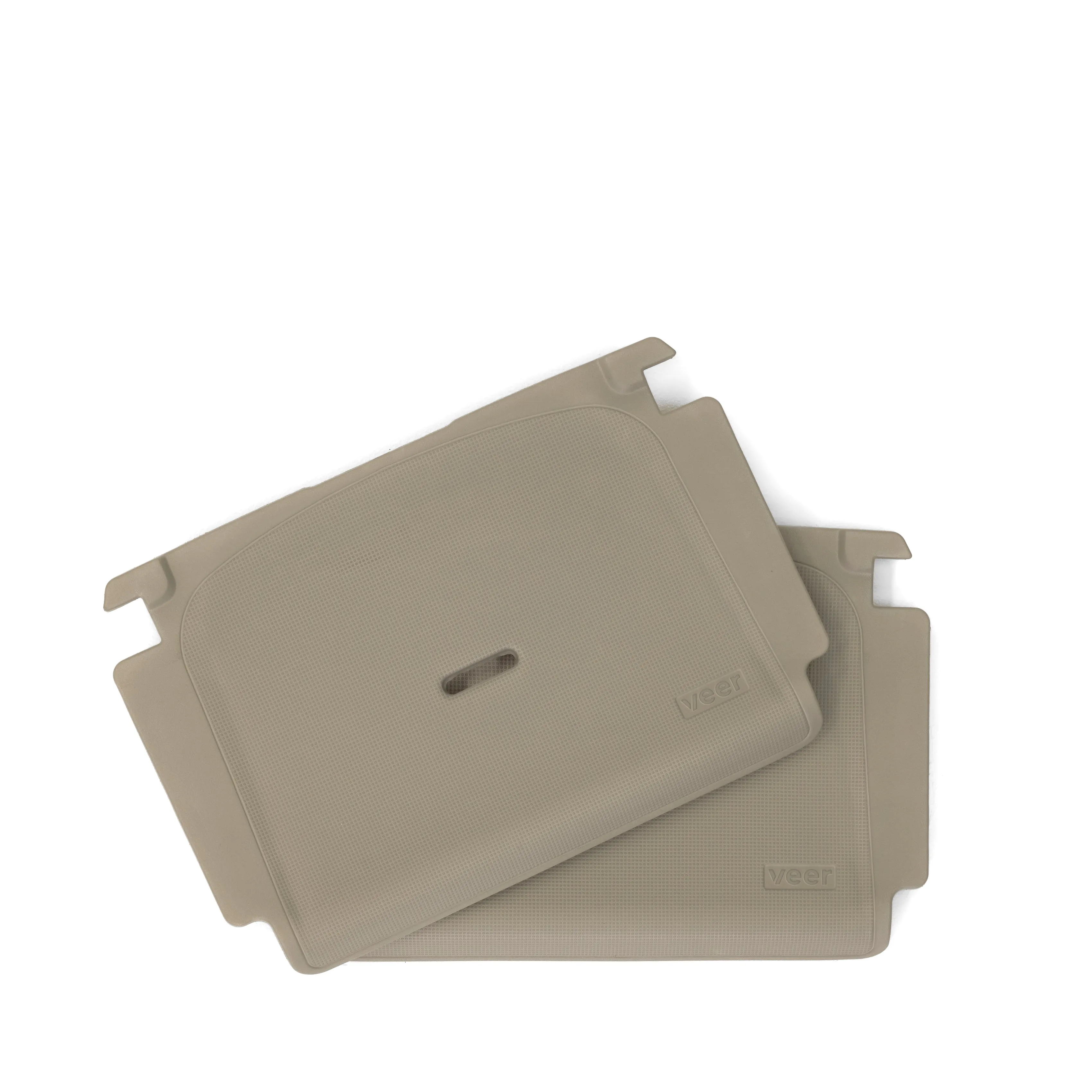 Seat Pad for Cruiser by Veer