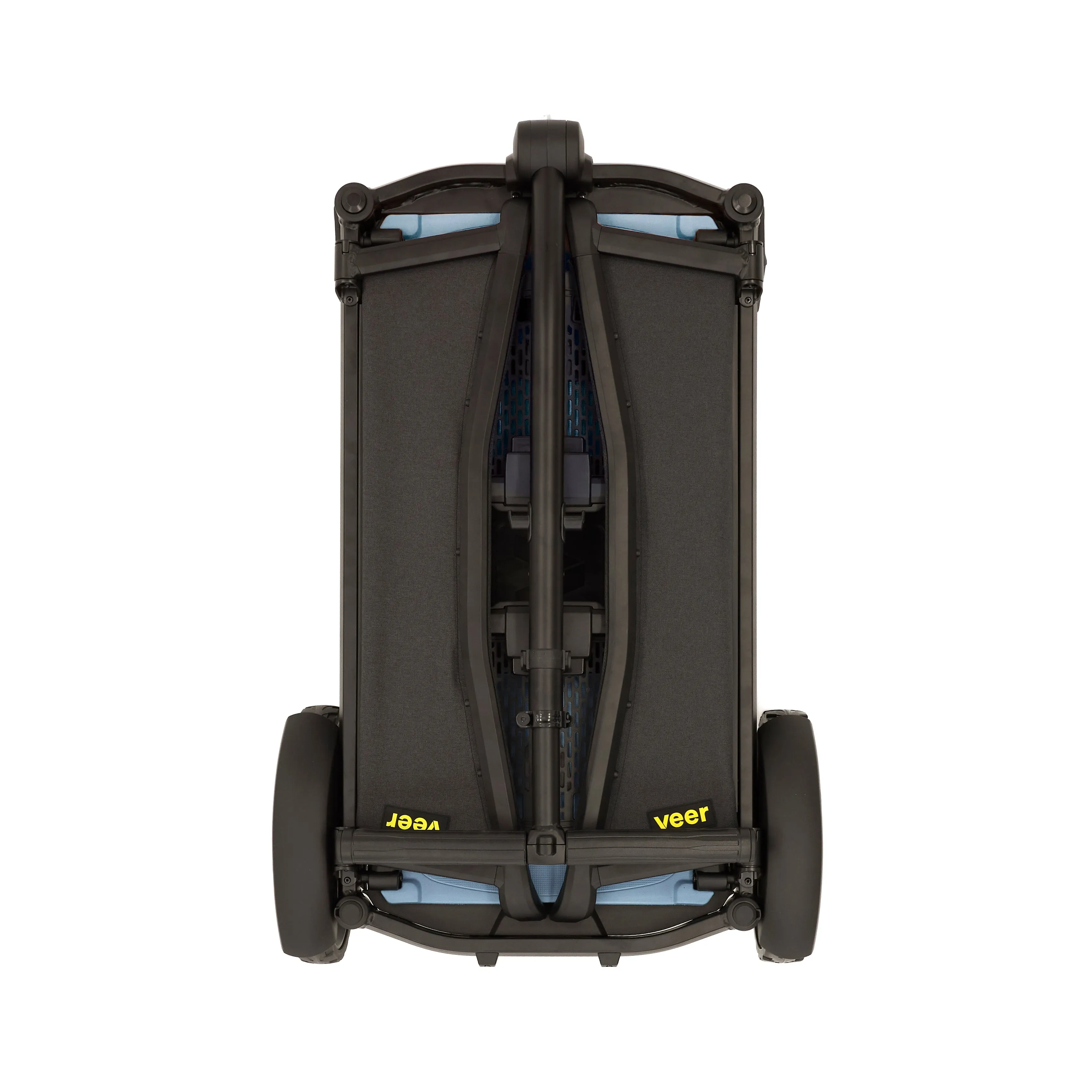 Seat Pad for Cruiser by Veer